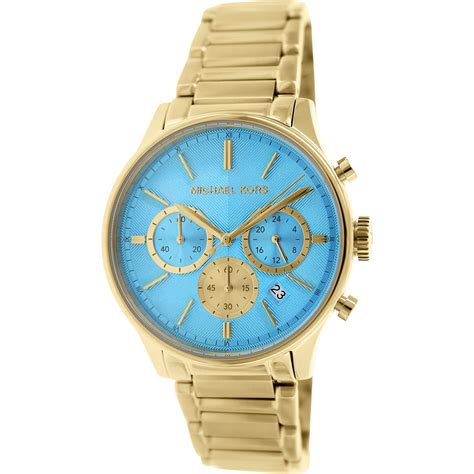 michael kors bailey watch|michael kors mini wrist watch.